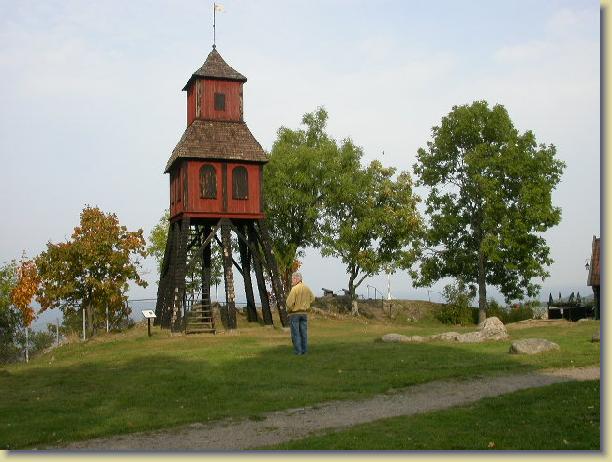 Næste slide